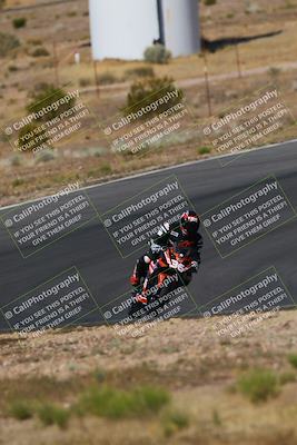 media/Apr-19-2025-AHRMA (Sat) [[3d98ca3309]]/Practice/Group 3/Turns 6/